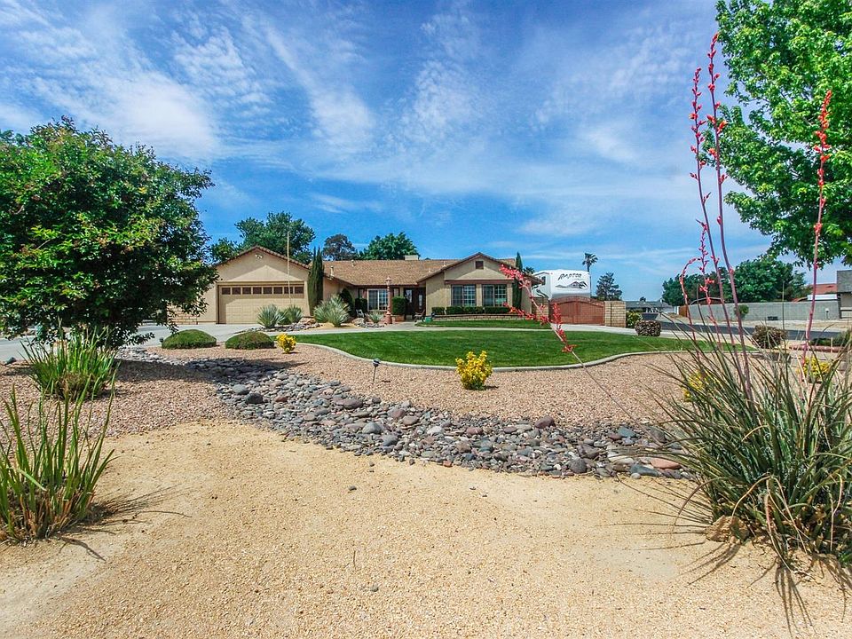 1st image of 14171 Deer Trail Ct