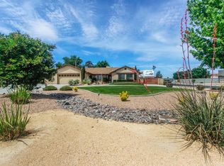 14171 Deer Trail Ct, Victorville, CA 92392