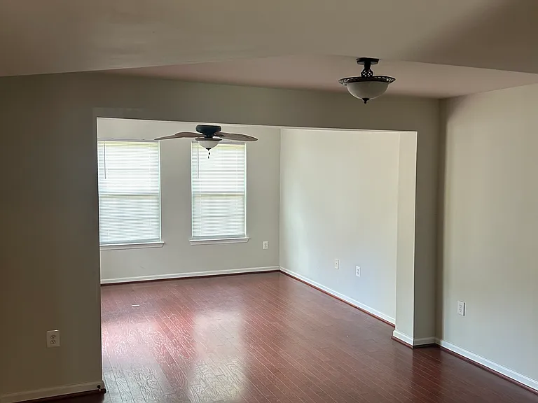 221 Woodstream Blvd — Photo 12