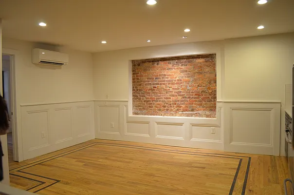 Rented by Prime Homes Management | media 14