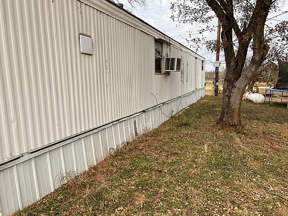 2nd image of 1819 County Road 1001 #20