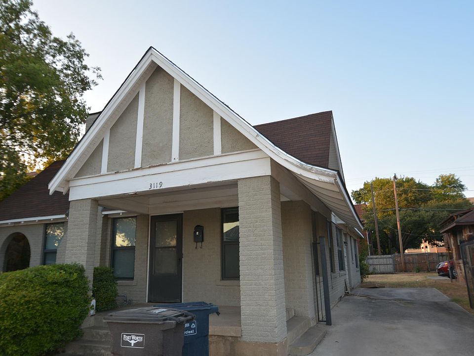 1st image of 3119 W 4th St