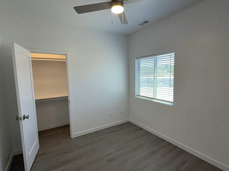 141 Buena Vista Dr — Photo 5
