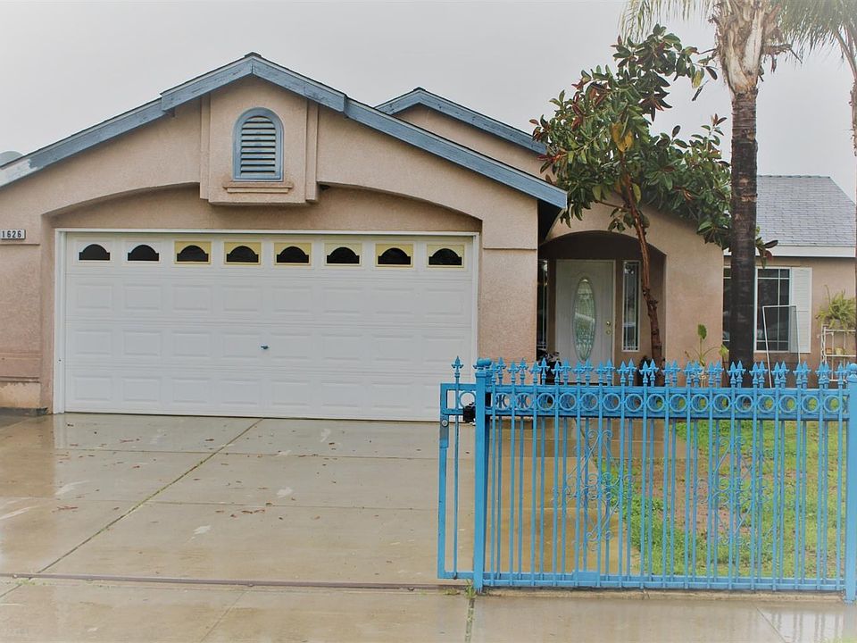 1st image of 1626 Souza St