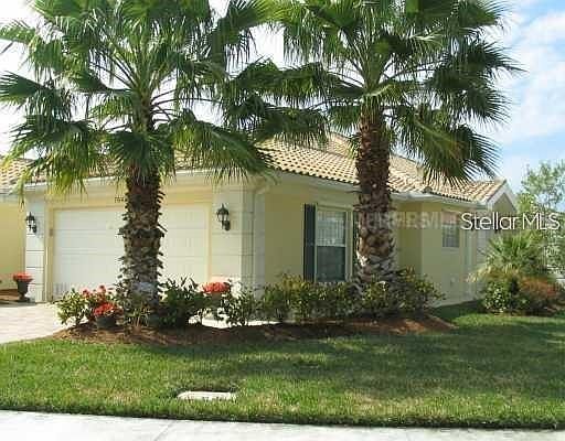 1st image of 5780 Ivrea Dr