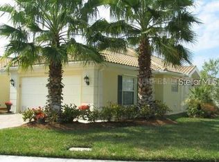 5780 Ivrea Dr, Sarasota, FL 34238