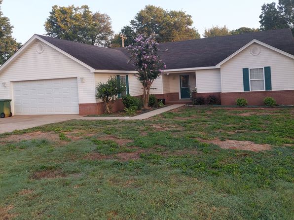 507 Midland Ave