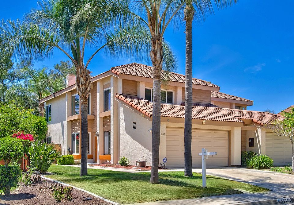 1st image of 15942 Big Springs Way
