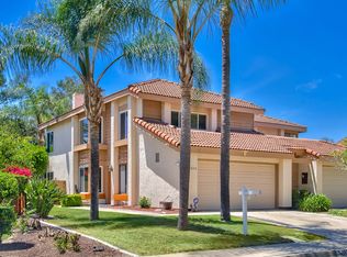 15942 Big Springs Way, San Diego, CA 92127