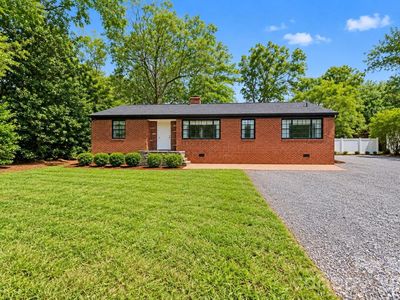 8911 Mount Holly Huntersville Rd, Huntersville, NC, 28078