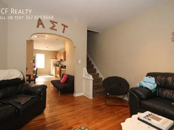 5760 N 20th St, Philadelphia, PA 19138