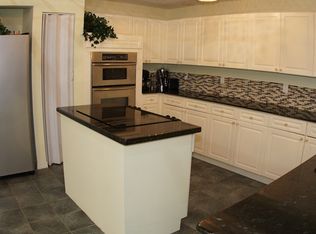 10811 Bexley Blvd, Boca Raton, FL 33428