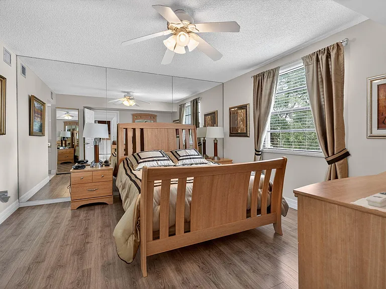 3501 Village Blvd #301 — Photo 13