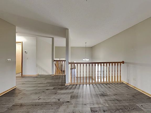 3rd image of 3212 129th Ln NW