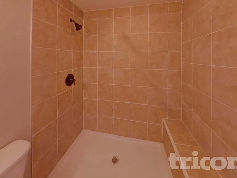 2674 Deliverance Dr — Photo 7