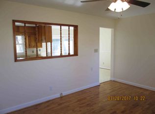3219 Flowe St, Gastonia, NC 28052