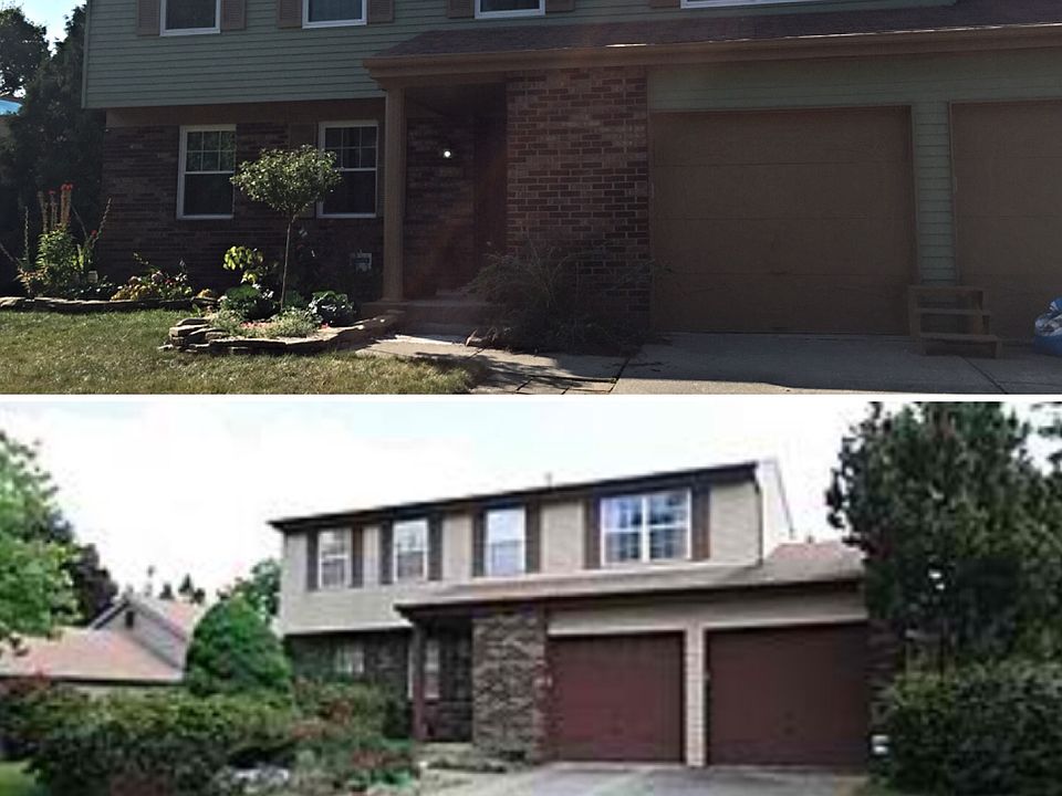 1st image of 3545 Watergrass Hill Dr