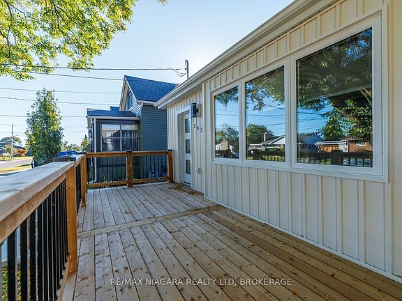 5th image of 245 Bowen Rd
