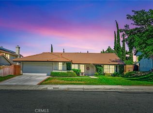 40630 Via Verdad, Palmdale, CA 93551