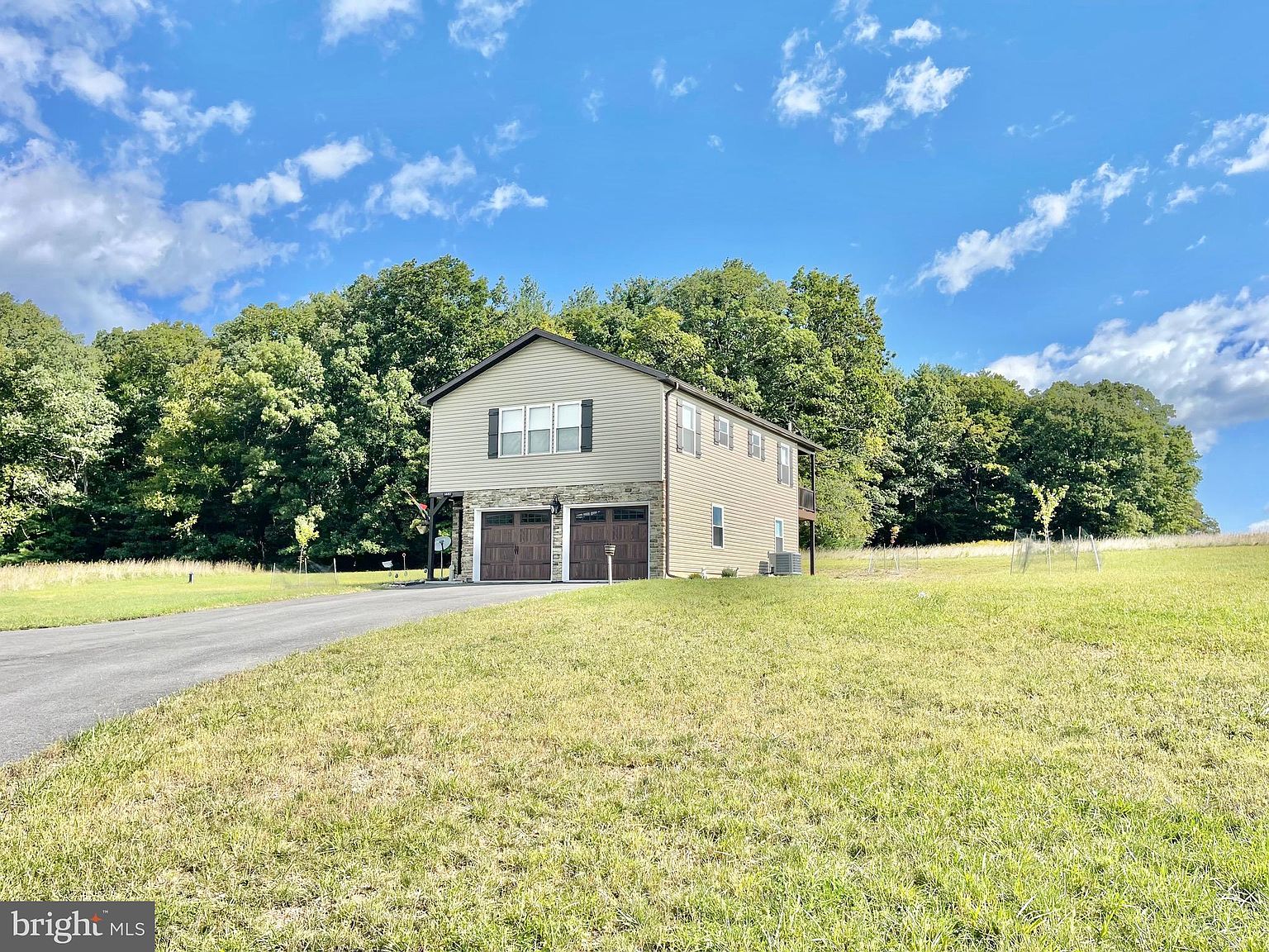 1461 New Rd, Orrtanna, PA 17353 Zillow