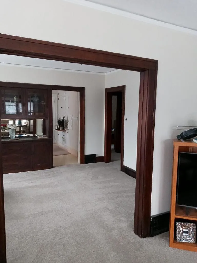 2129 N 7th Street - EG - 2 (upper) — Photo 2
