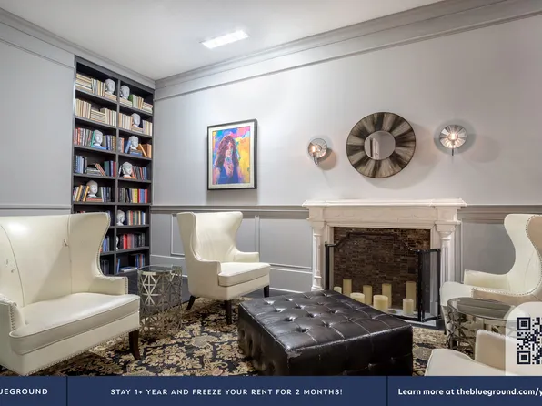 100 John Street image 20 of 30