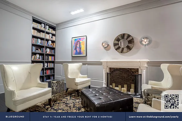 Rented by The Blueground | media 18