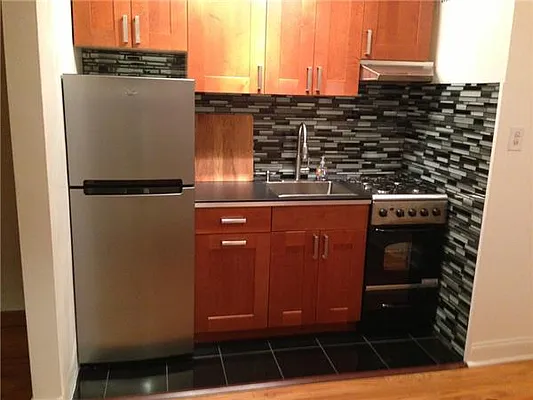 Rented by Keller Williams Realty Empire | media 11