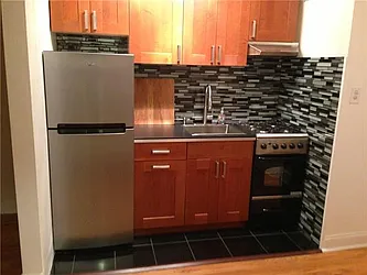 Rented by Keller Williams Realty Empire