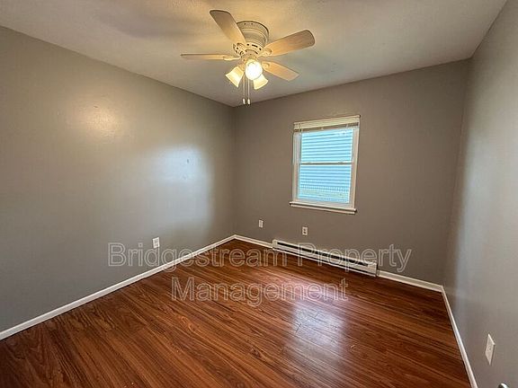 4th image of 2821 Haig Ave