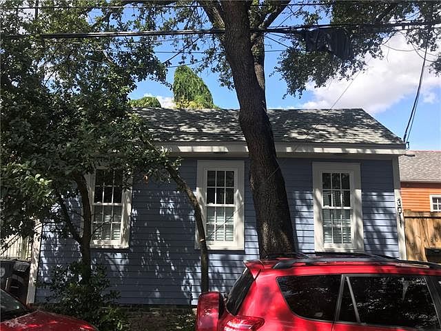 1st image of 3011 Laurel St