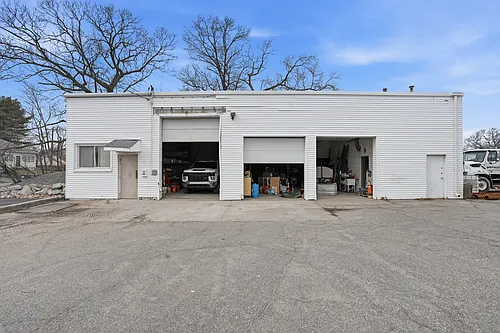 170 Armistice Blvd Photo 1