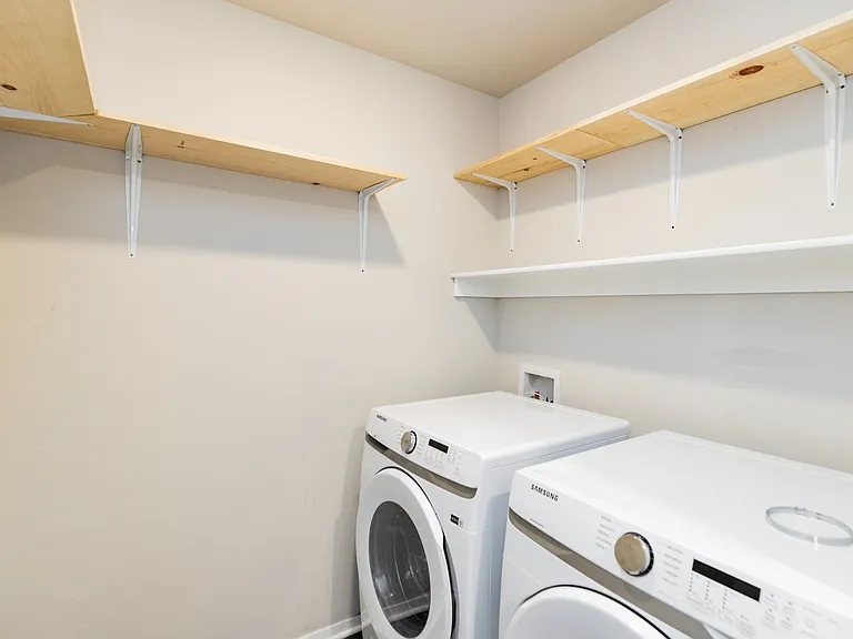 3707 S 1st Pl — Photo 13