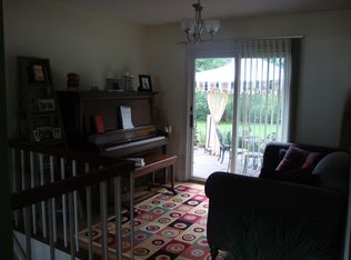 6732 16th Ave S, Richfield, MN 55423