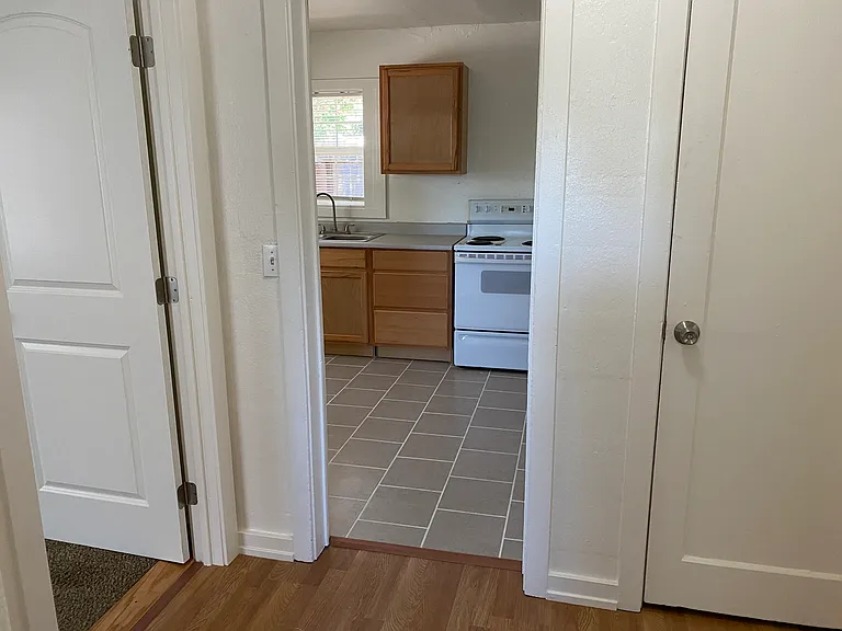3487 E Highway 20 — Photo 4
