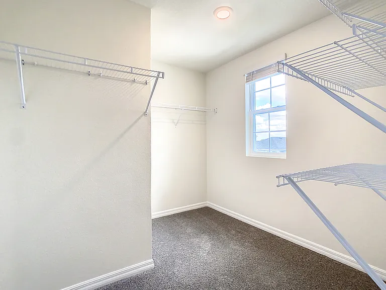 16652 Mosaic Oar Dr — Photo 15