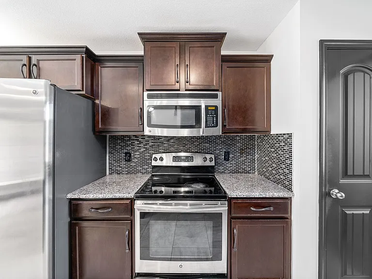 1483 Brew Moss Dr — Photo 13