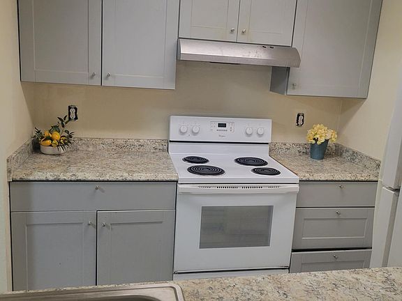 2nd image of 4721 176th St SW