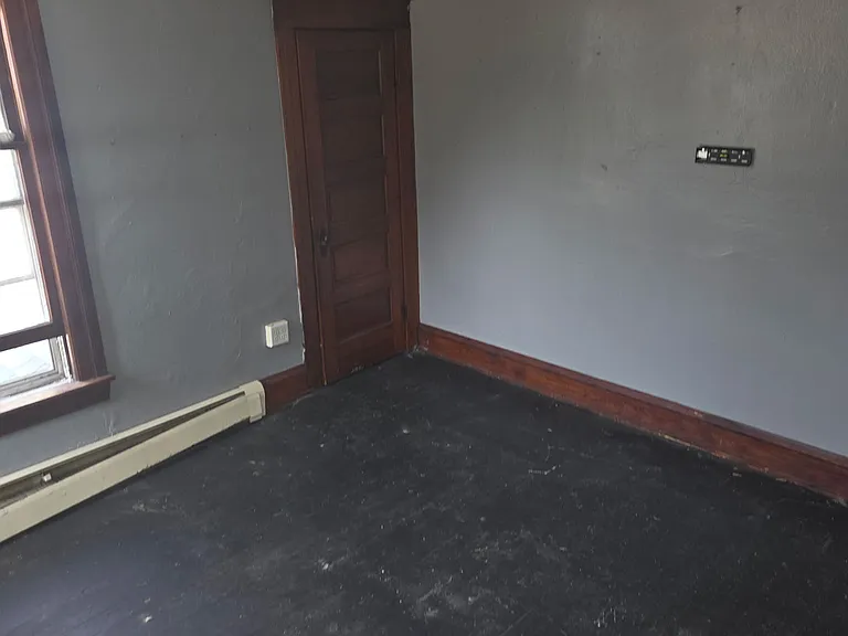 400 E Wadsworth St #400 — Photo 2