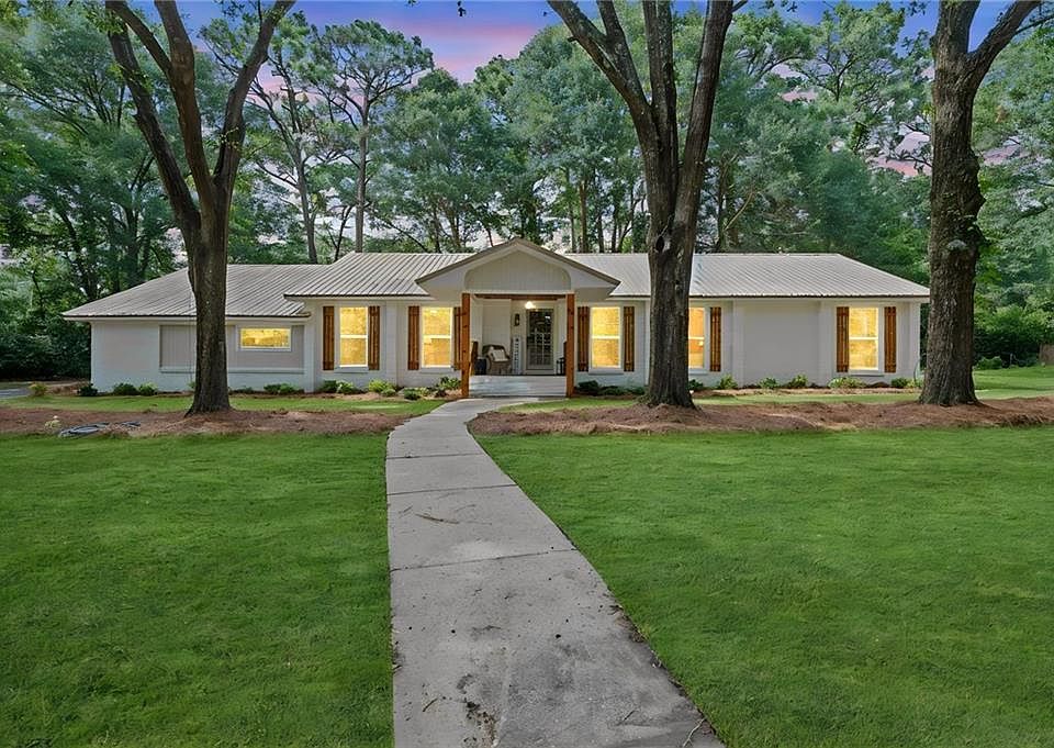 1st image of 4312 Michael Blvd