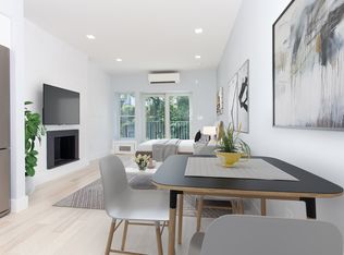 410 E 88th St #4R, New York, NY 10128