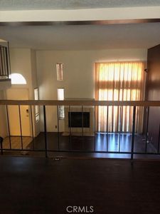 841 W Raymond St, Compton, CA, 90220
