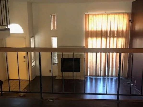 841 W Raymond St, Compton, CA 90220