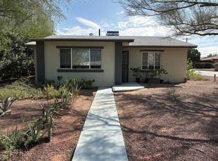 4450 E 4th St, Tucson, AZ 85711