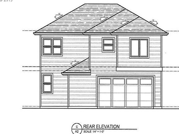 3rd image of 63 Blue Blossom Way Lot 63