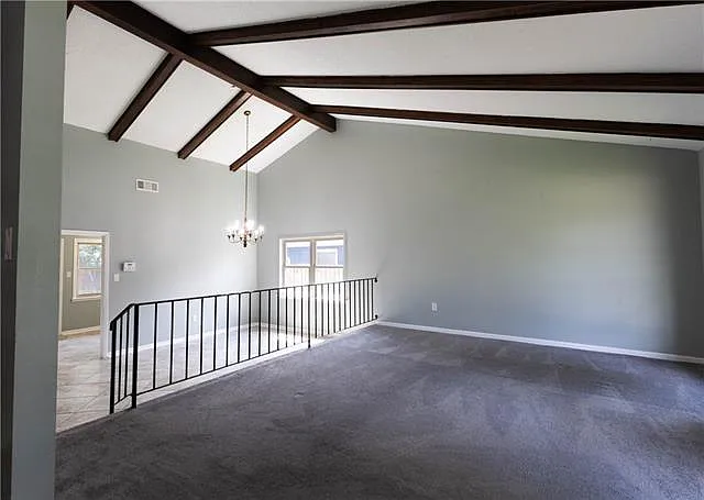 3 bed, 2.5 bath, 2157 sqft, $2,200 — Photo 3