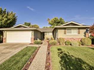 6254 Culvert Dr, San Jose, CA