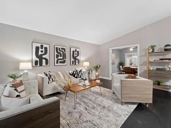 1614 Dana Point Ct, Chula Vista, CA 91911