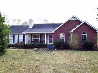 503 Sheath Cir, Lebanon, TN 37087