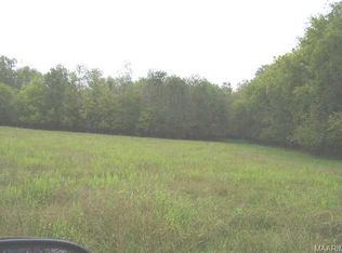 1855 Snowdoun Chambers Rd, Montgomery, AL 36105